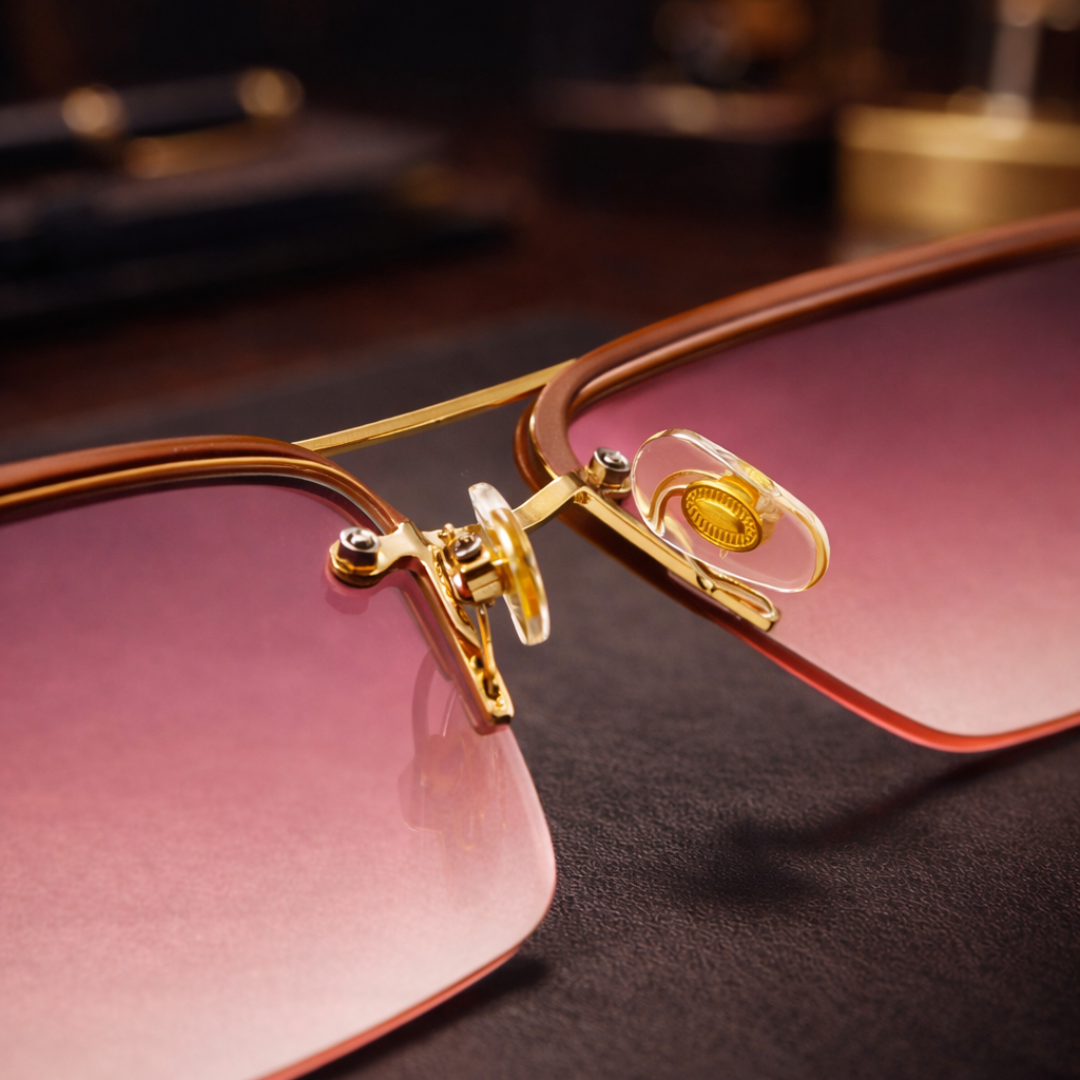 Premium Style Sunglasses