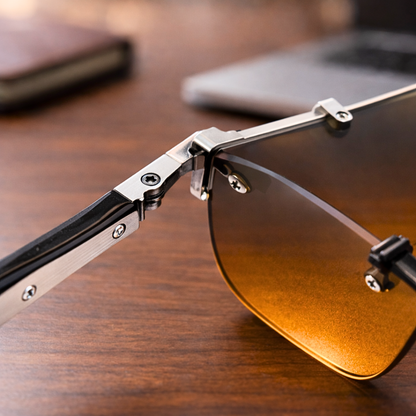 Premium Stylish Sunglasses