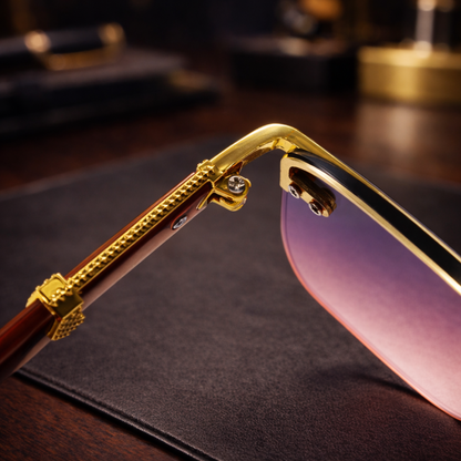 Premium Style Sunglasses