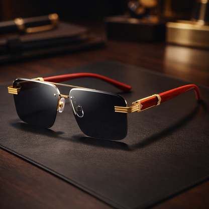 Premium Style Sunglasses