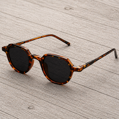 Everyday Comfort Shades