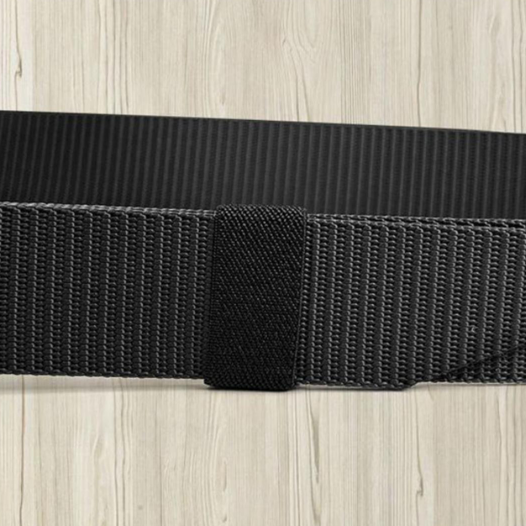 Outdoor Sports Belt