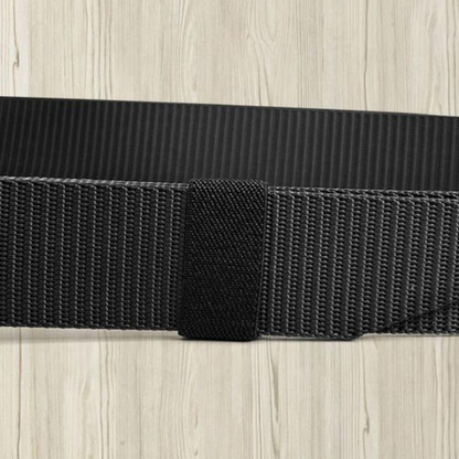 Outdoor Sports Belt