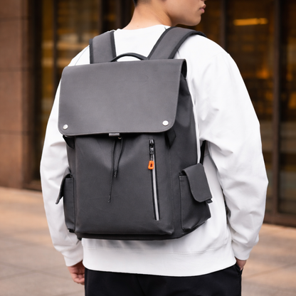 Casual Daily Backpack