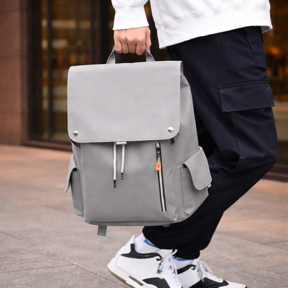 Casual Daily Backpack