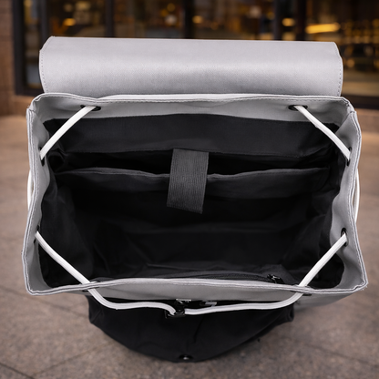 Casual Daily Backpack