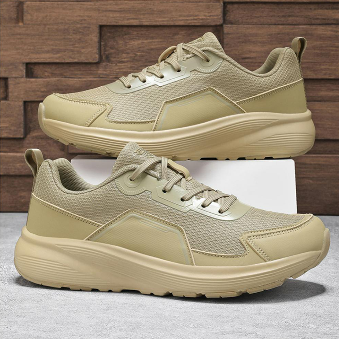 Air Motion Shoes