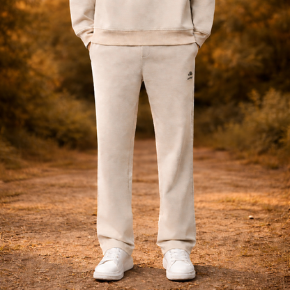 Classic Comfort Sweatpants