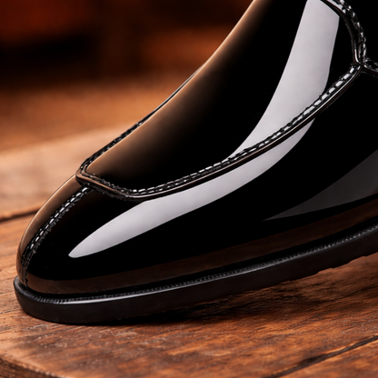 Premium Dress Shoes
